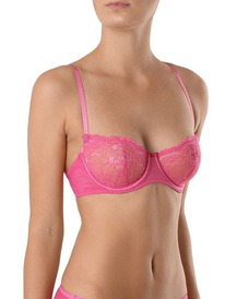 11.07 CONTE ELEGANT ����������� CONTE ����������� ROMANTIQUE RB6032 16�-0081��� 