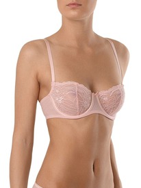 11.07 CONTE ELEGANT ����������� CONTE ����������� ROMANTIQUE RB6032 16�-0081��� 