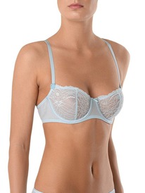 11.07 CONTE ELEGANT ����������� CONTE ����������� ROMANTIQUE RB6032 16�-0081��� 