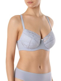 11.07 CONTE ELEGANT ����������� CONTE ����������� � ������������� ������ Sensuel