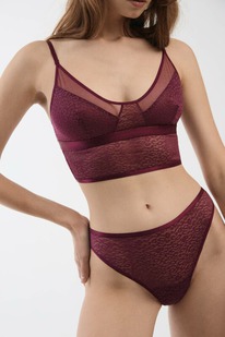11.07 CONTE ELEGANT ������ CONTE SAVAGE LBE 2534 ������ �� ��������������� �����
