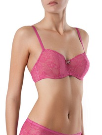 11.07 CONTE ELEGANT ����������� CONTE ����������� INSTINCT TB6035 18�-0012��� ��