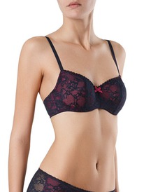 11.07 CONTE ELEGANT ����������� CONTE ����������� INSTINCT TB6035 18�-0012��� ��
