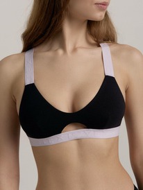11.07 CONTE ELEGANT ������ CONTE FLEXIBLE LBE 2235.1 ������ ������� 23�-2862��� 