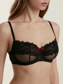 11.07 CONTE ELEGANT ������������ Trend CONTE FLIRT TB6171 22�-0002��� ������ TB6