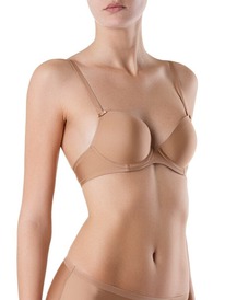 11.07 CONTE ELEGANT ����������� CONTE ����������� DAY BY DAY RB0005 16�-0024��� 