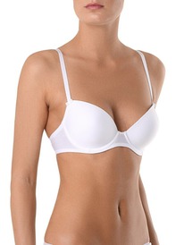 11.07 CONTE ELEGANT ����������� CONTE ����������� DAY BY DAY RB0005 16�-0024��� 
