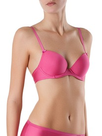 11.07 CONTE ELEGANT ����������� CONTE ����������� DAY BY DAY RB0005 16�-0024��� 
