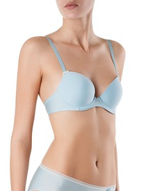 11.07 CONTE ELEGANT ����������� CONTE ����������� DAY BY DAY RB0005 16�-0024��� 