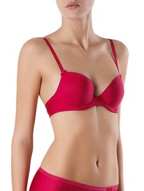 11.07 CONTE ELEGANT ����������� CONTE ����������� DAY BY DAY RB0005 16�-0024��� 