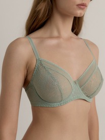 11.07 CONTE ELEGANT ������������ Trend CONTE JUNGLE TB6163 ����������� 23�-0024�
