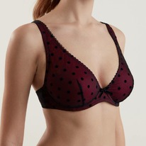 11.07 CONTE ELEGANT ����������� CONTE ����������� PIN UP TB6141 21�-0007��� ����