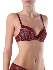 11.07 CONTE ELEGANT ����������� CONTE ����������� TATOUAGE RB1040 16�-0073��� ��