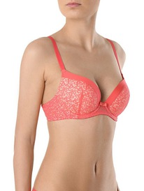 11.07 CONTE ELEGANT ����������� CONTE ����������� TATOUAGE RB1040 16�-0073��� ��