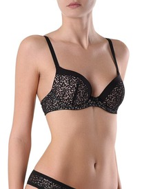 11.07 CONTE ELEGANT ����������� CONTE ����������� TATOUAGE RB1040 16�-0073��� ��