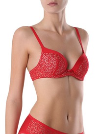 11.07 CONTE ELEGANT ����������� CONTE ����������� TATOUAGE RB1040 16�-0073��� ��