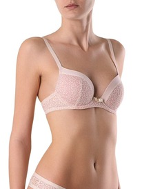 11.07 CONTE ELEGANT ����������� CONTE ����������� TATOUAGE RB1040 16�-0073��� ��