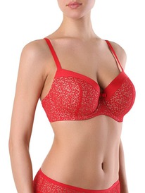 11.07 CONTE ELEGANT ����������� CONTE ����������� TATOUAGE RB3041 16�-0074��� ��