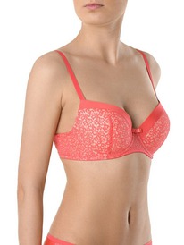 11.07 CONTE ELEGANT ����������� CONTE ����������� TATOUAGE RB3041 16�-0074��� ��
