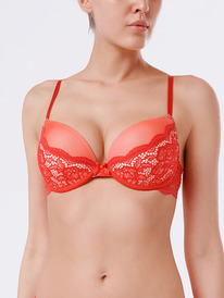 11.07 SiSi ���-�� ���-�� ANTURIO Y2202SI B ����������� Push-Up ANTURIO Y2202SI B