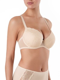 11.07 CONTE ELEGANT ����������� CONTE ����������� SENSUELLE RB2023 16�-0092��� �