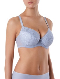 11.07 CONTE ELEGANT ����������� CONTE ����������� SENSUELLE RB2023 16�-0092��� �