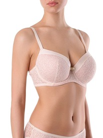 11.07 CONTE ELEGANT ����������� CONTE ����������� TATOUAGE RB3041 16�-0074��� ��