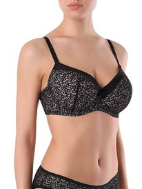 11.07 CONTE ELEGANT ����������� CONTE ����������� TATOUAGE RB3041 16�-0074��� ��