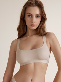 11.07 CONTE ELEGANT ������ CONTE ACTIVE SHAPE LBE 3184 ������ ������� 24�-3238��