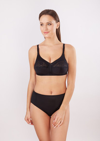 11.07 Aveline ����������� 665770 ������