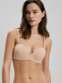 11.07 Infinity Lingerie ����������� Balconette ���. Deifilia 31204111558 �������