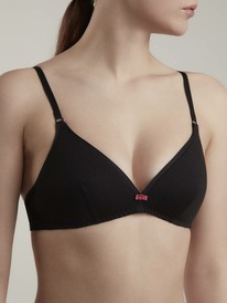 11.07 CONTE ELEGANT ����������� CONTE ����������� ��� �������� Assorti RB7124 20
