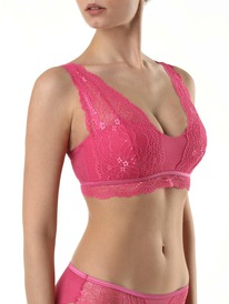 11.07 CONTE ELEGANT ����������� CONTE ������� ROMANTIQUE RB7079 19�-0008��� ����
