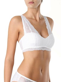 11.07 CONTE ELEGANT ����������� CONTE ������� ROMANTIQUE RB7079 19�-0008��� ����