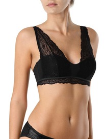 11.07 CONTE ELEGANT ����������� CONTE ������� ROMANTIQUE RB7079 19�-0008��� ����