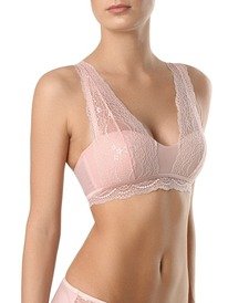 11.07 CONTE ELEGANT ����������� CONTE ������� ROMANTIQUE RB7079 19�-0008��� ����