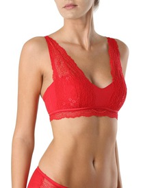 11.07 CONTE ELEGANT ����������� CONTE ������� ROMANTIQUE RB7079 19�-0008��� ����