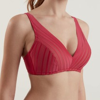 11.07 CONTE ELEGANT ����������� CONTE ����������� SPORT GLAM RB7129 20�-0039��� 