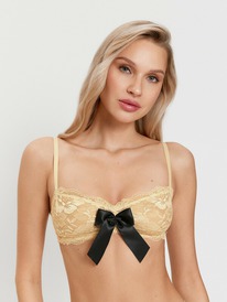 11.07 Infinity Lingerie ����������� Bralette ���. Cedrica 31204490003 ����������