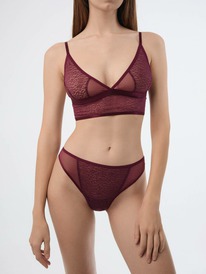 11.07 CONTE ELEGANT ������ CONTE SAVAGE LBE 2533 ������ � ������������ ������� �