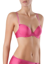 11.07 CONTE ELEGANT ����������� CONTE ����������� DAY BY DAY RB0003 16�-0011��� 