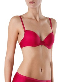 11.07 CONTE ELEGANT ����������� CONTE ����������� DAY BY DAY RB0003 16�-0011��� 