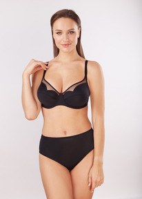 11.07 Aveline ����������� 660310 ������