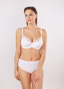 11.07 Aveline ����������� 660310 �����