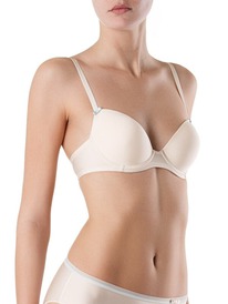 11.07 CONTE ELEGANT ����������� CONTE ����������� DAY BY DAY RB0003 16�-0011��� 