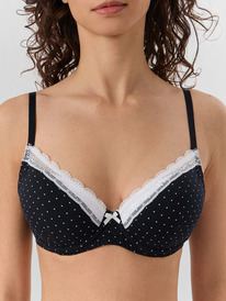 11.07 Mark Formelle ����������� ������� 512589 512589 ������� �� ������ 1050