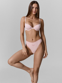 11.07 Mark Formelle ����������� ������� 512604 512604 ������� ���� 55144