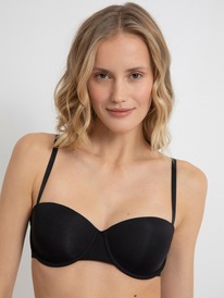 11.07 Infinity Lingerie ����������� Balconette ���. Edith 31204111005 ������