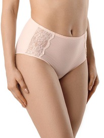 11.07 CONTE ELEGANT ����� ������� CONTE ����� "����" ETUDE RP 2071 18�