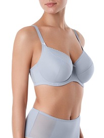 11.07 CONTE ELEGANT ����������� CONTE ����������� SUPREMA RB6019 16�-0039��� ���